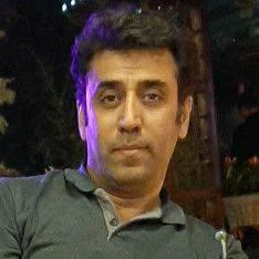 account-image