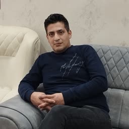 account-image