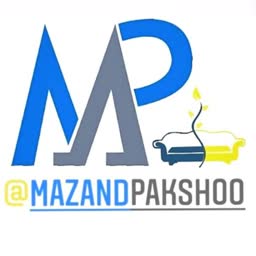 account-image