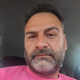 account-image