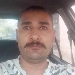 account-image