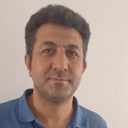 account-image