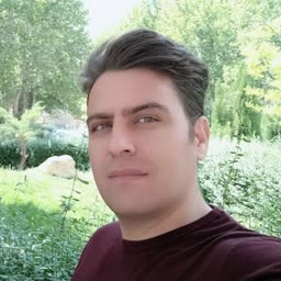 account-image