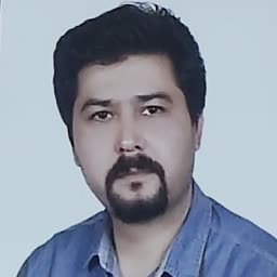 account-image