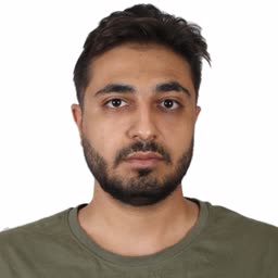 account-image