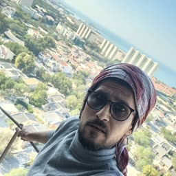 account-image