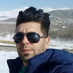 account-image