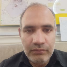 account-image