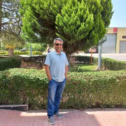account-image