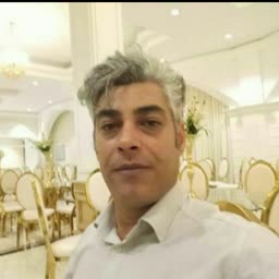 account-image