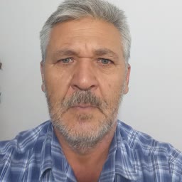 account-image