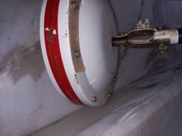 account-image