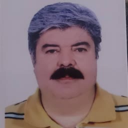 account-image