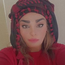 account-image
