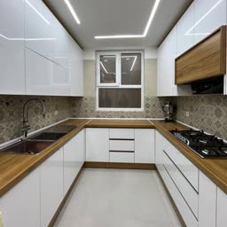 account-image