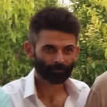 account-image