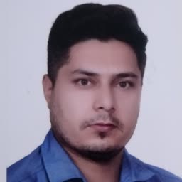 account-image