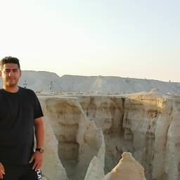 account-image