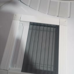 account-image