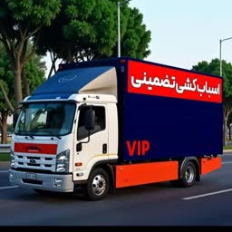 account-image