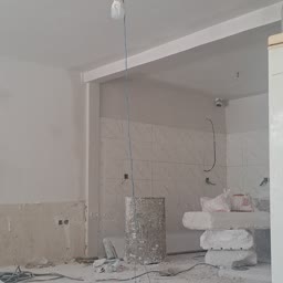 account-image