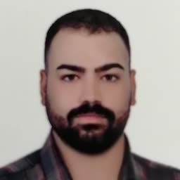 account-image
