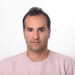 account-image