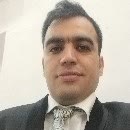 account-image
