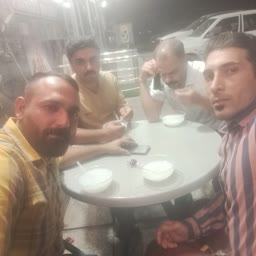 account-image