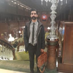 account-image
