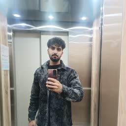 account-image