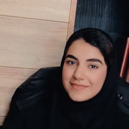 account-image