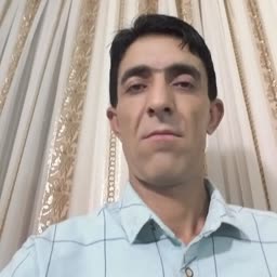 account-image