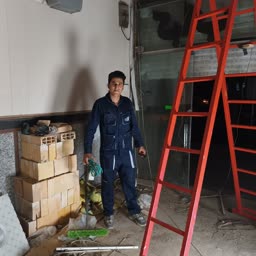 account-image