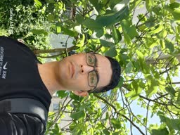 account-image