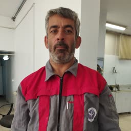 account-image