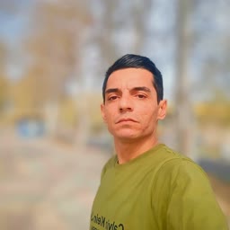 account-image