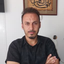 account-image