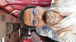 account-image