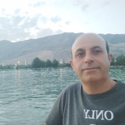 account-image