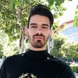 account-image