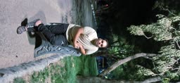 account-image