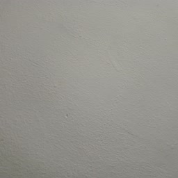 account-image
