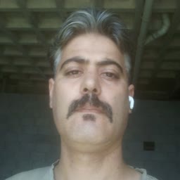account-image