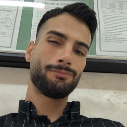 account-image