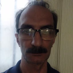 account-image