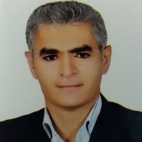 account-image