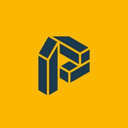 account-image