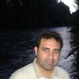 account-image