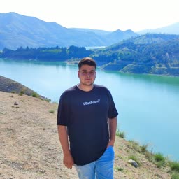 account-image